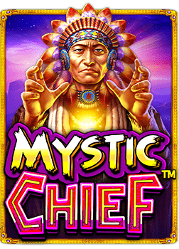 รีวิวเว็บ holiday palacelucky neko slot pg สนุกสุดมัน